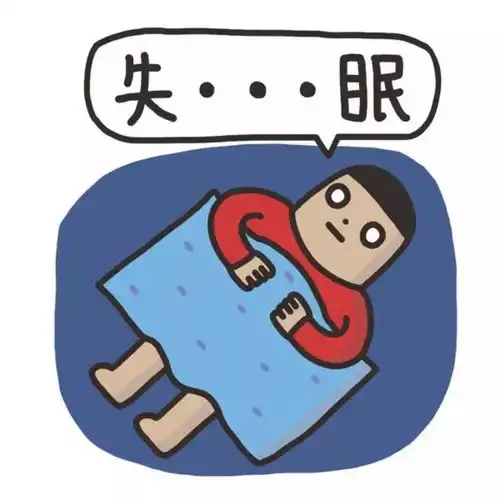 春夏秋冬手牵手,谁先醒来谁是
