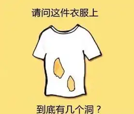 幽默一笑为了整出马甲线,这个姑娘也是蛮拼的,钦佩啊
