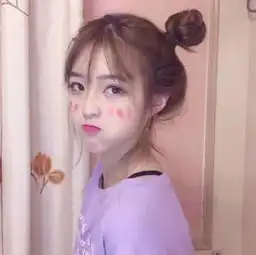 让你心动的搞笑句子你有女朋友吗没有的话,我可以嘲笑你吗
