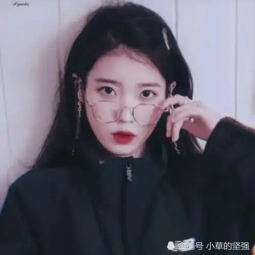 性感头像小姐姐头像美女头像非主流头像分享,文字图片文字美图唯美图片小清新美图小清新插画文字图文字控文字图片文字排版文字设计文字壁纸唯美文字那些感动文字文字壁纸唯美文字文字海报手写文字美文美图美文句子搞笑女性唯美
