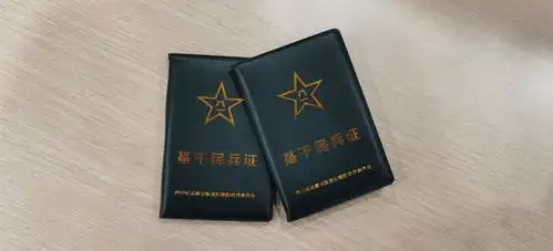 民兵证件来了持证免费乘车旅游享优待
