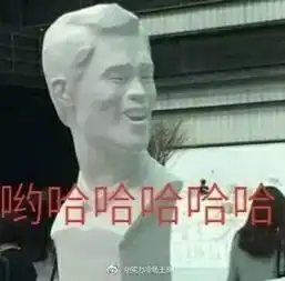 爆笑看了美院学生的毕业作品,张学友想打人
