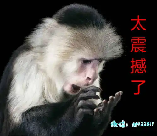 四大消息助攻股市上攻胜利的号角即将吹响
