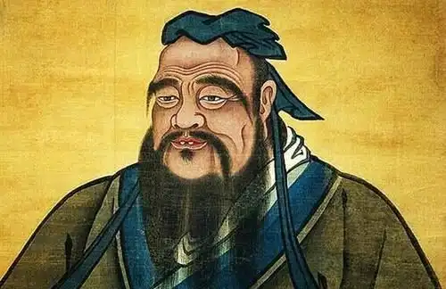 秦朝姓氏大爆发,连司马迁都搞不明白,背后的原因只有一条
