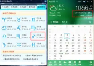 星座是按照农历还是阳历阳历阴历农历有什么区别我是1996年农历10月24日出生的我该是什么星
