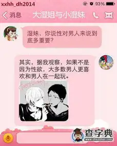 据观察,男人更喜欢和男人一起玩搞笑图片

