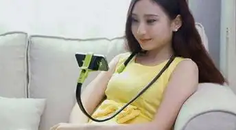 大咖笑料天啊撸搞基大哥竟用车咚
