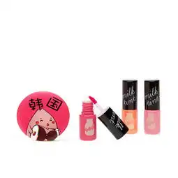 iconshoppingcartgrey24
