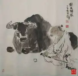 5个耐人寻味的国学小故事,绝对值得一看
