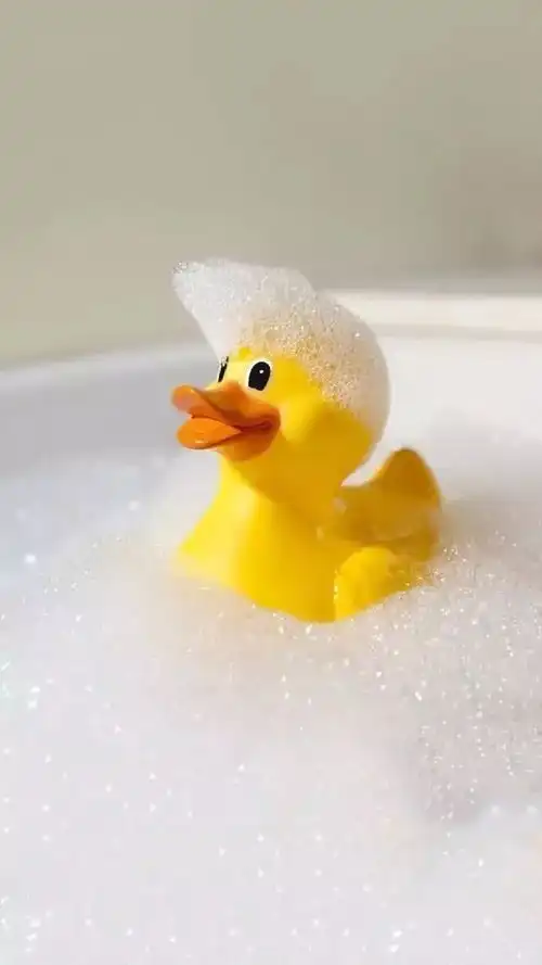 壁纸极简主义壁纸