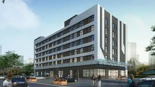 平遥新规划住宅,配套商业医疗学校黄金交通网