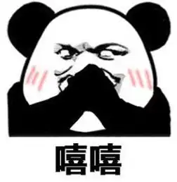 九亿少女的梦在线更新那些年我们被林更新承包的笑点
