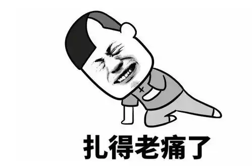 退休了还能拿将近一亿年薪,月工资1.5万元的普通人要工作840年

