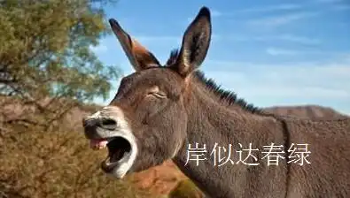 搞笑段子上课为啥流口水因为您讲的课太有味道了

