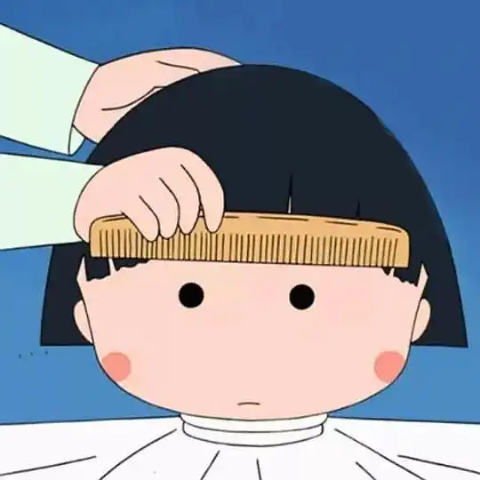 jingly的相册豆瓣收集的可爱
