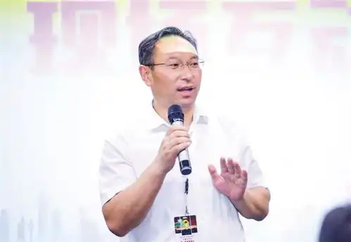 教师是乡村教育的关键记2020年马云乡村校长计划入选校长包刚
