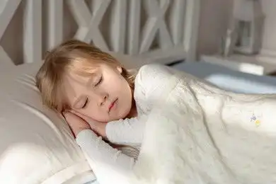 灵感图册儿童睡眠站酷海洛正版图片,视频,字体,音乐素材交易平台站酷旗下品牌
