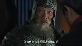 五虎上将之一,南阳黄汉升黄忠参见
