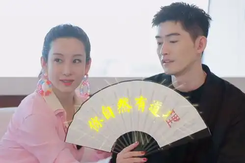 张翰,我有点看不懂你了
