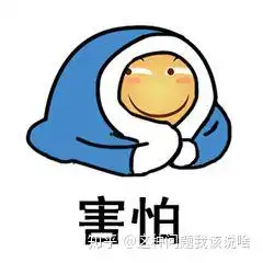 皖南医学院周边有什么好吃的或者好玩的地方
