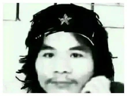 这辈子不可能打工男子周某人第四次出狱,司法称将特别关注
