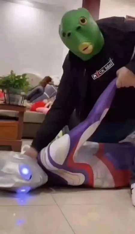 plk作者专栏嗨客手机游戏站
