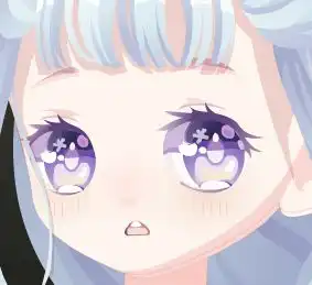 安利好看不火的表情鸭