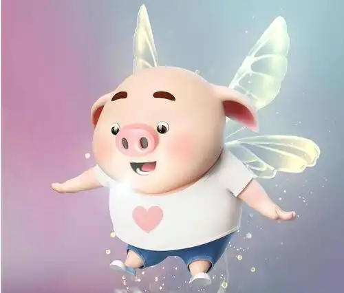 赵丽颖能怀上猪宝宝,一定看了这8条备孕tips吧

