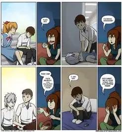 蛋友贴图专版
