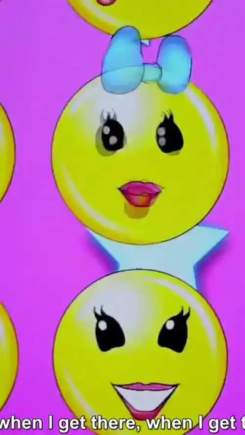 有趣表情包获取自闭