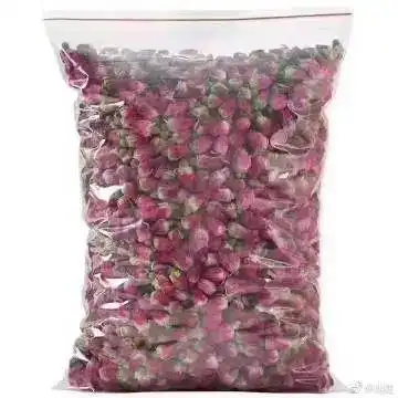 520,被虐的n种方式
