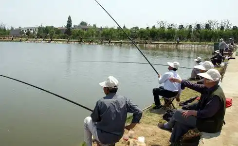 这里好玩,我为什么还出去挤国庆
