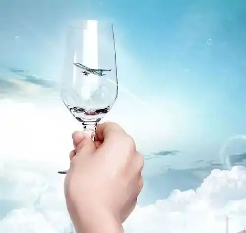 一言一行一之微,一沙一石之细