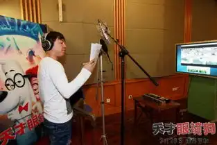家园防线上映口碑获赞斯坦森踢爆三月档
