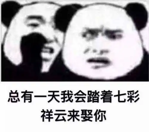 搞笑gif趣图我的滑雪之旅还没开始,就结束了

