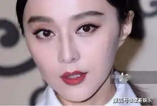 明星脱妆瞬间,赵丽颖油光满面,热巴变熊猫眼,陈乔恩最尴尬
