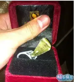 幽默搞笑段子蹦迪专用鞋,如果10年前用上,现在就不会单身了

