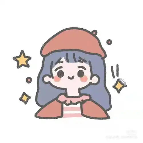 这才是姐弟情最好的样子
