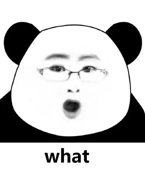 搞笑段子热乎的,家里水喝完了拿桶出去打了一桶水,升的那种桶
