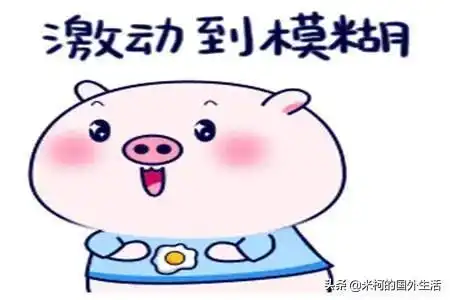 幽默笑话公司3周年,女老板把具体事宜安排了一下

