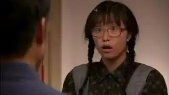 丑女无敌
