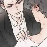 傲娇奶爸休想逃头像漫画傲娇奶爸休想逃人物头像
