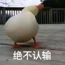 心疼吴绮莉边抽烟边哭,对小龙女妻子andi忍无可忍
