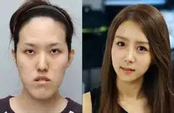 这4个国家的美女,你最想要哪个
