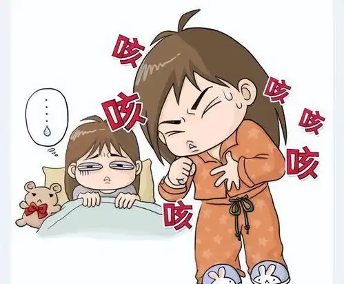 冬季咳嗽咽干喉咙痛常喝5种汤,比吃药更省心更安全,受益良多
