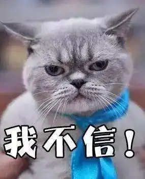 不仅不好看,还可能致命腿上出现这些症状,一定要警惕
