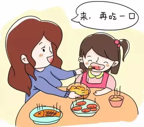 长大后最没出息的孩子,往往出自这三种家庭,希望没有你
