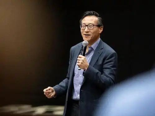 蔡崇信72亿收购篮网,若现在抛售,能卖多少钱
