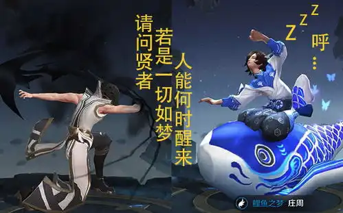 王者荣耀继小明后又一个招仇恨的英雄,大部分英雄都被他怼过
