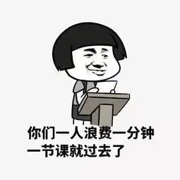 灵魂直击,ta的两副面孔
